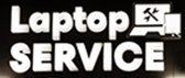 Laptop Service Επισκευές Αναβαθμίσεις Συντήρηση